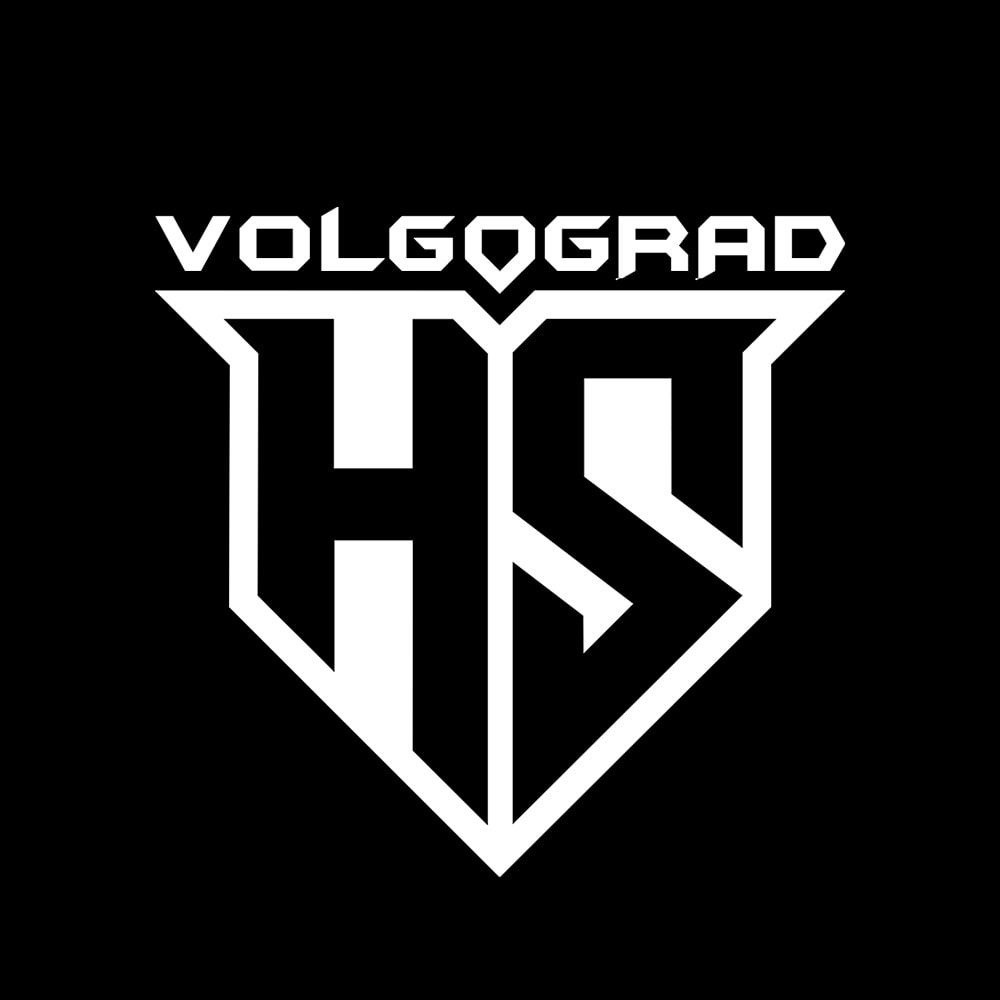 HEADSHOT • Мафия