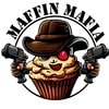 Maffin Mafia | Мафия Оренбург