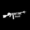 SHOWTIME