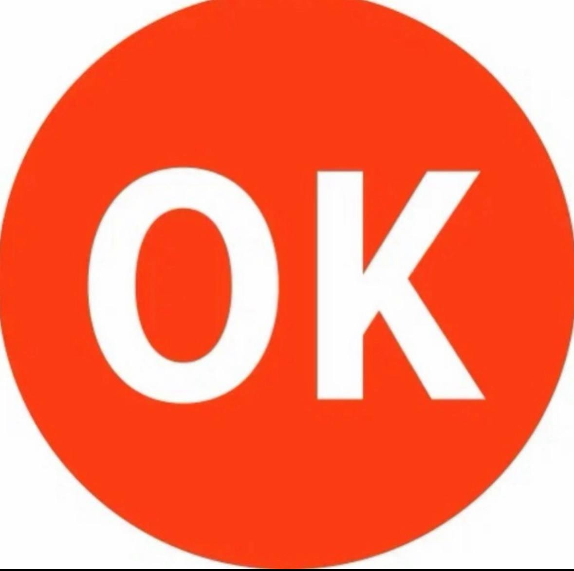 Мафия OK4U.club 