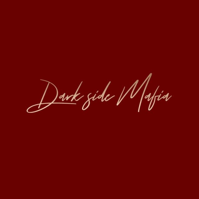 DARK SIDE MAFIA