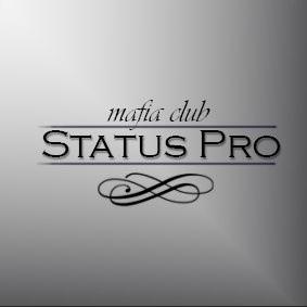 Status Pro