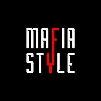 Mafia Style