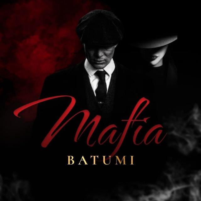 Mafia Cartel in Batumi - фото 0