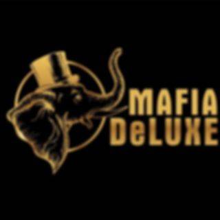 Mafia DeLuxe - фото