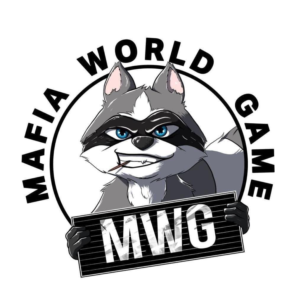 Mafia World Game - фото 1